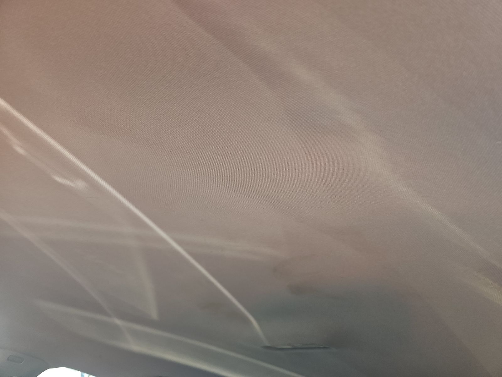 2024 Volkswagen Atlas 2.0T SE AWD