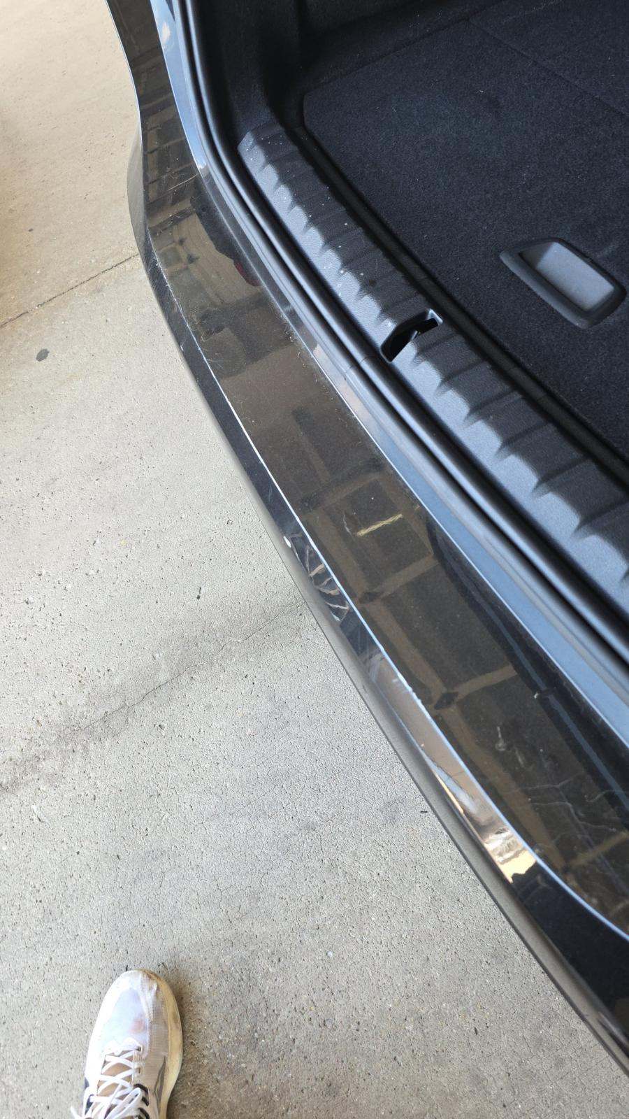 2024 BMW 2 Series 228i xDrive AWD