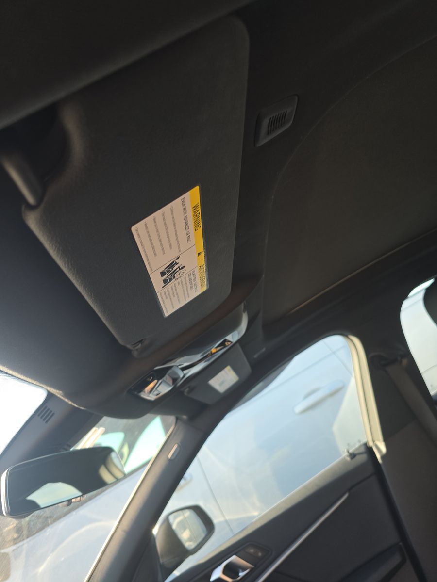 2024 BMW 2 Series 228i xDrive AWD