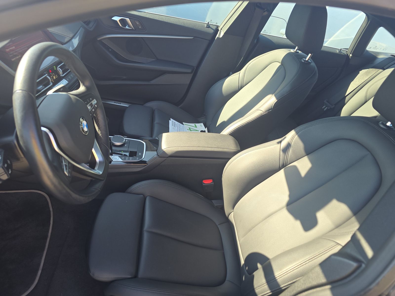 2024 BMW 2 Series 228i xDrive AWD