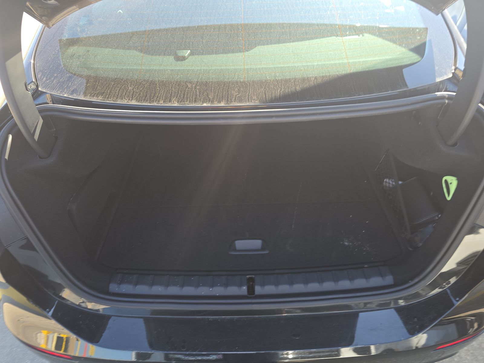 2024 BMW 2 Series 228i xDrive AWD