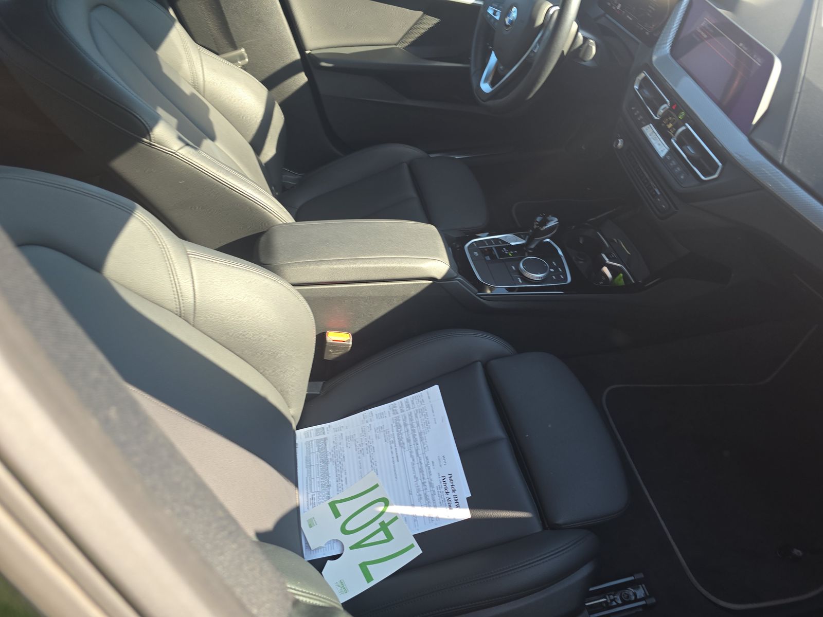 2024 BMW 2 Series 228i xDrive AWD