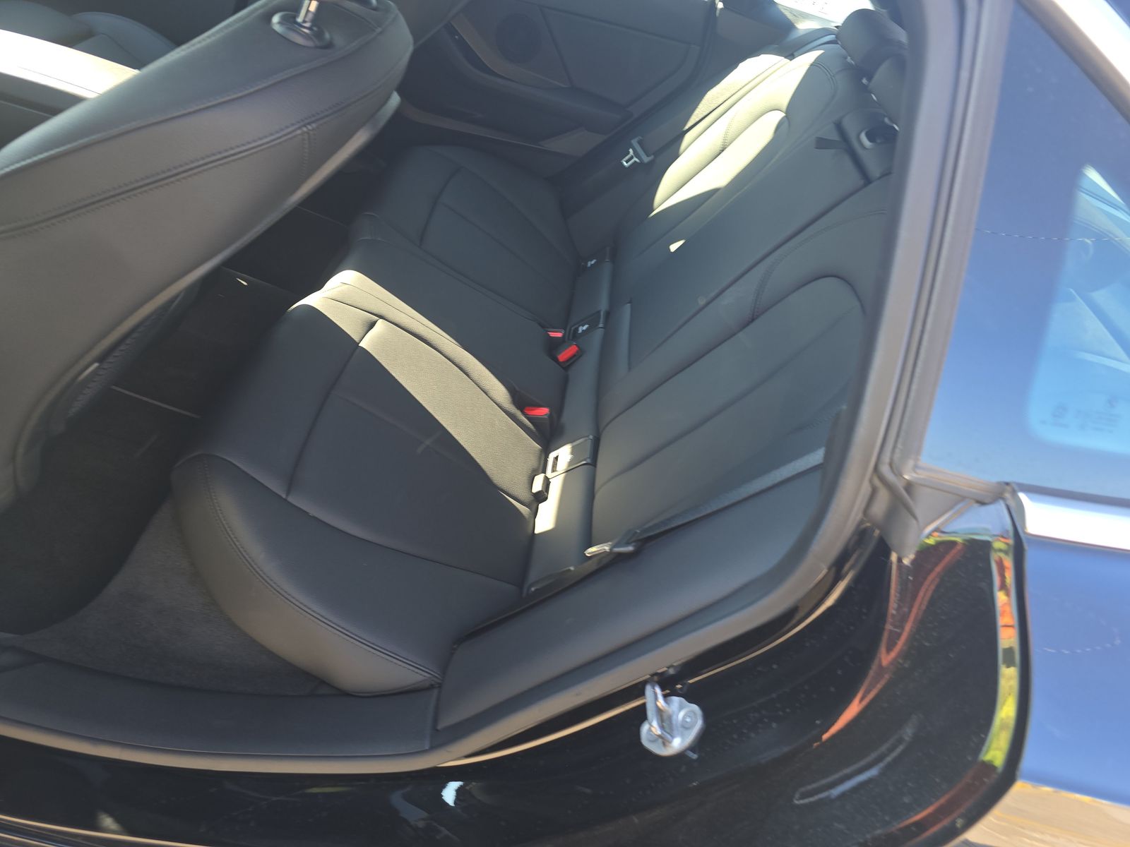 2024 BMW 2 Series 228i xDrive AWD