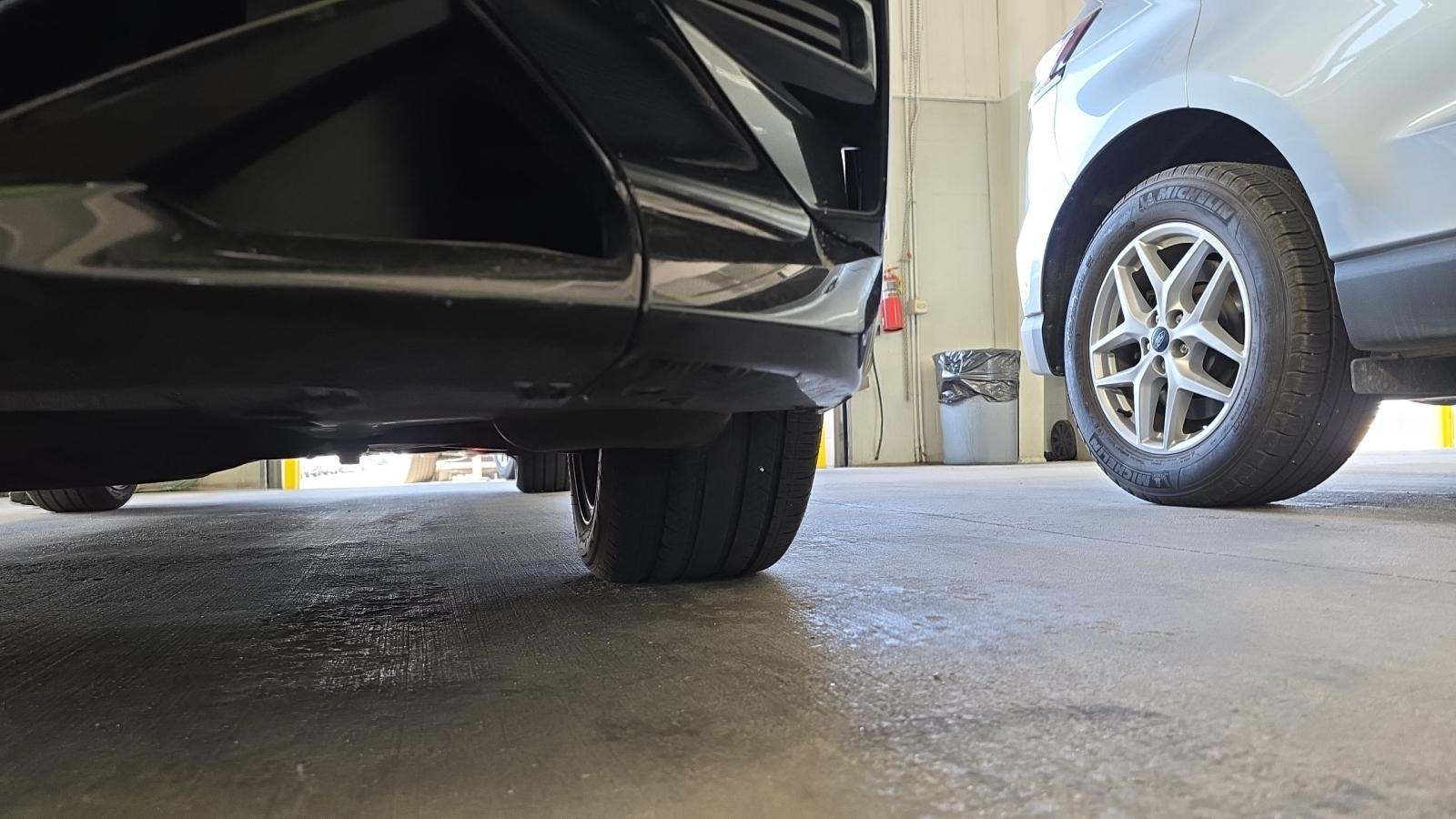 2024 BMW 2 Series 228i xDrive AWD