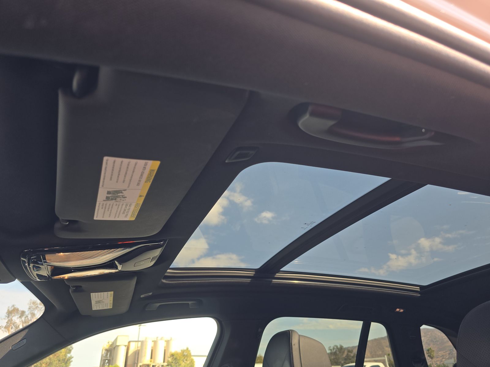 2024 BMW X5 xDrive40i AWD