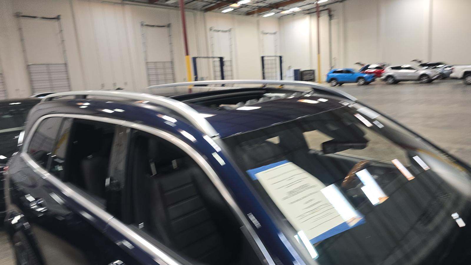 2022 Mercedes-Benz GLS GLS 450 AWD