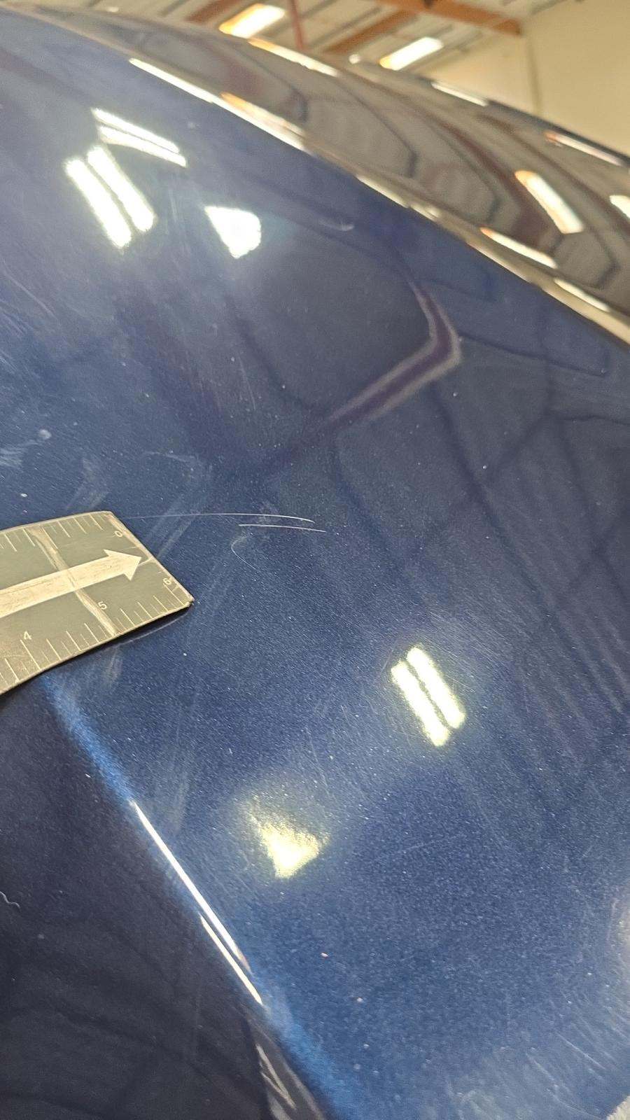 2022 Mercedes-Benz GLS GLS 450 AWD