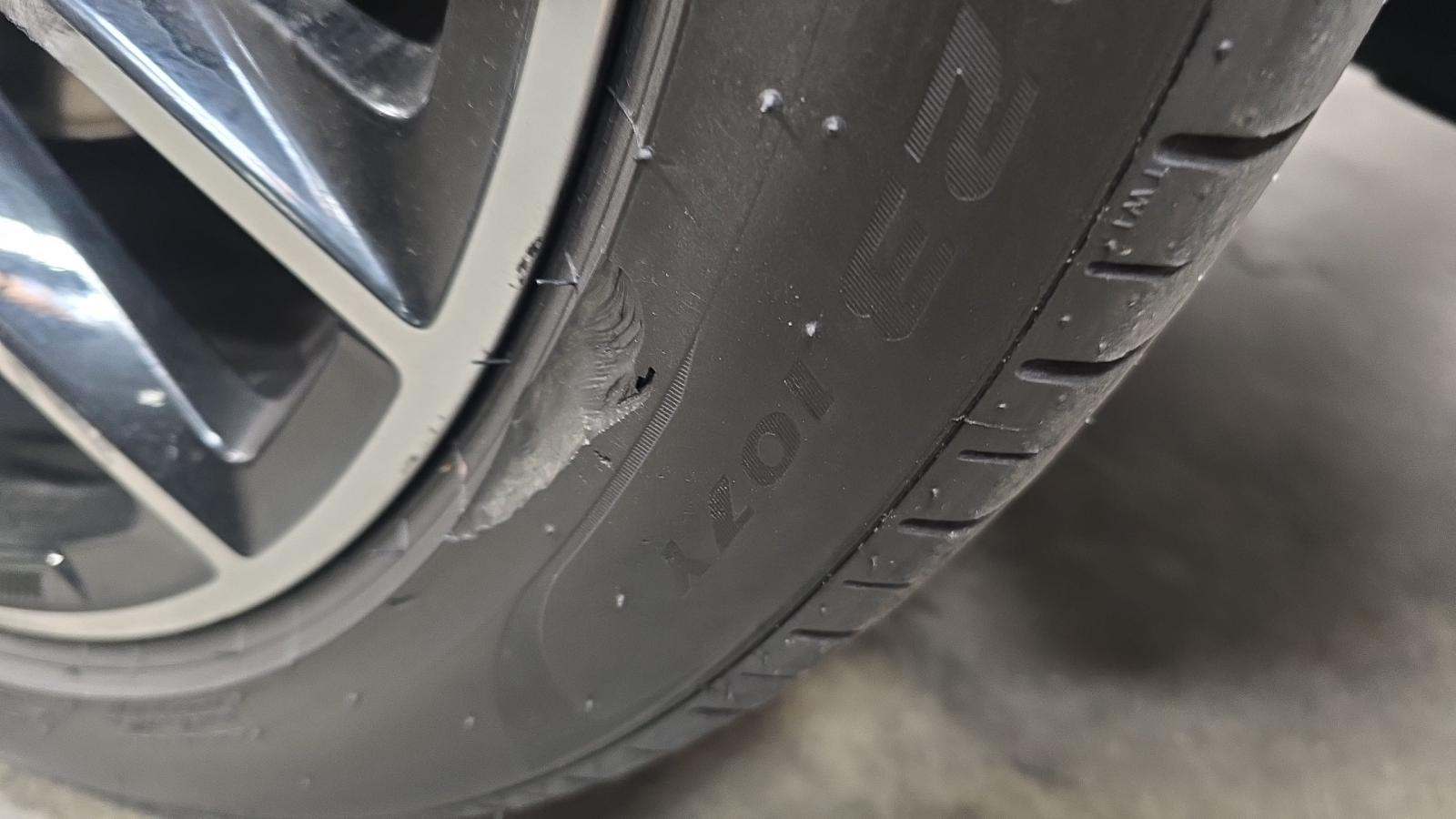 2022 Mercedes-Benz GLS GLS 450 AWD