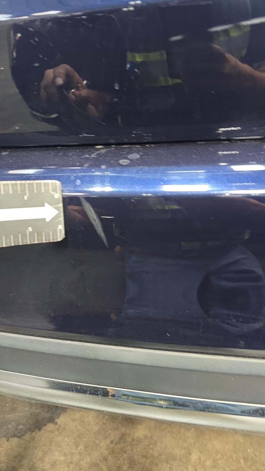 2022 Mercedes-Benz GLS GLS 450 AWD