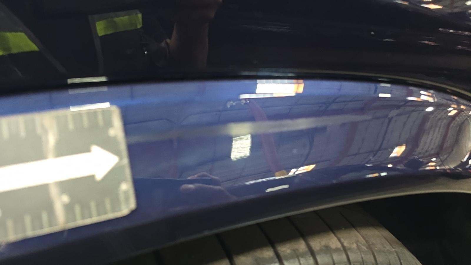 2022 Mercedes-Benz GLS GLS 450 AWD