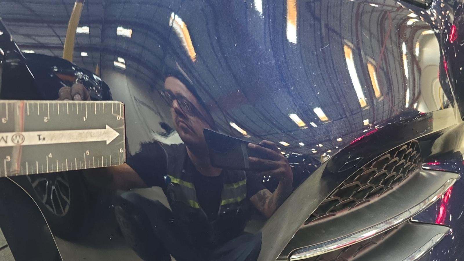 2022 Mercedes-Benz GLS GLS 450 AWD