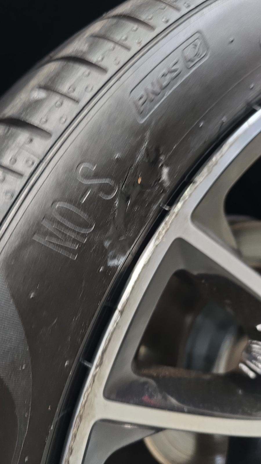 2022 Mercedes-Benz GLS GLS 450 AWD