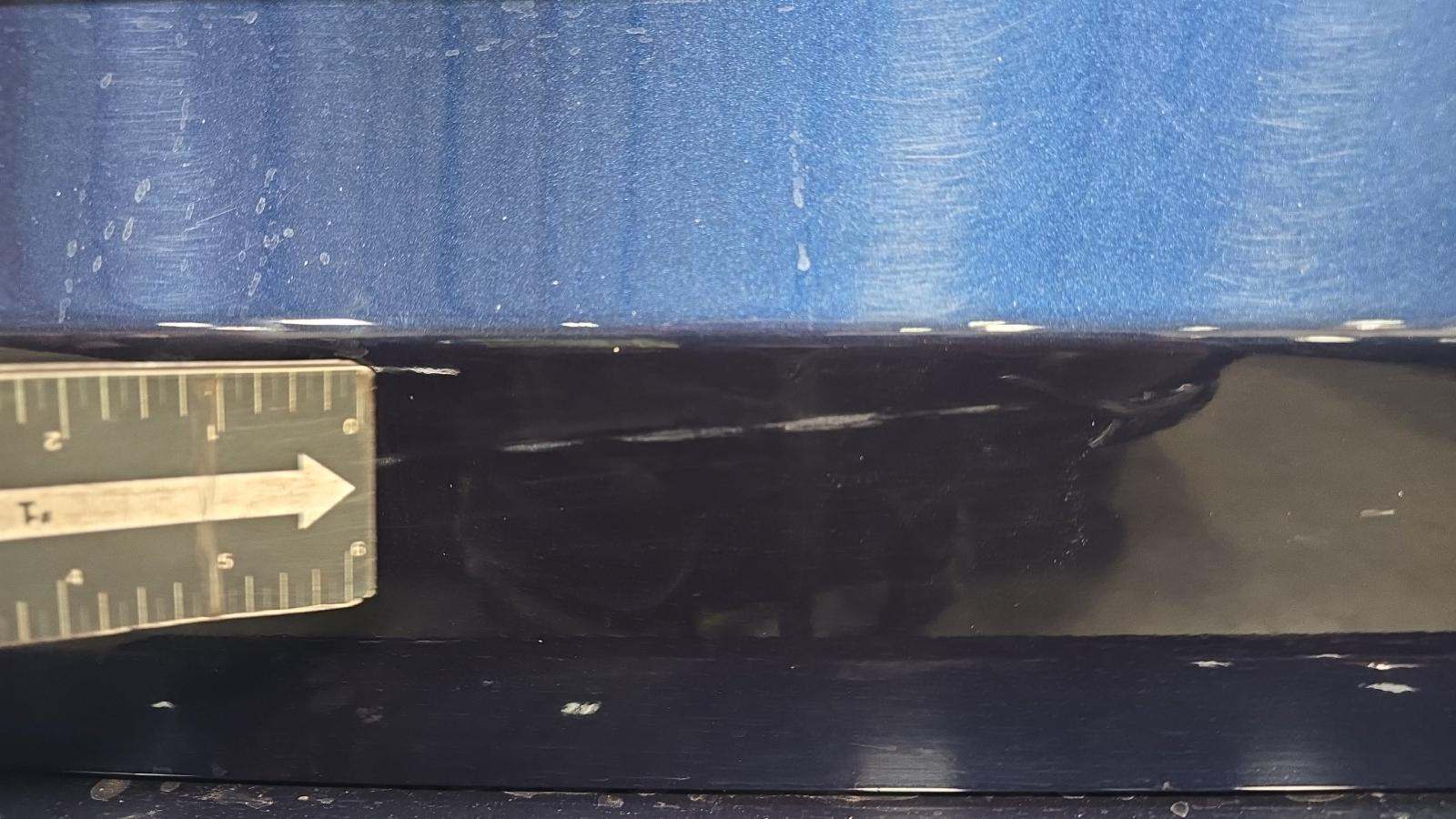 2022 Mercedes-Benz GLS GLS 450 AWD