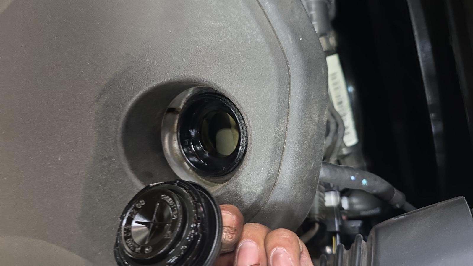 2022 Mercedes-Benz GLS GLS 450 AWD