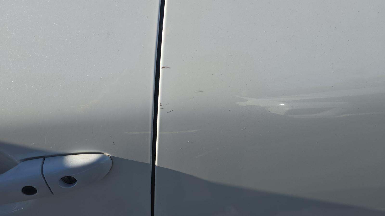 2020 MAZDA CX-5 Grand Touring Reserve AWD