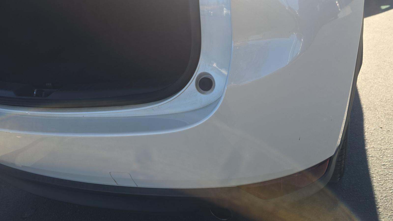 2020 MAZDA CX-5 Grand Touring Reserve AWD