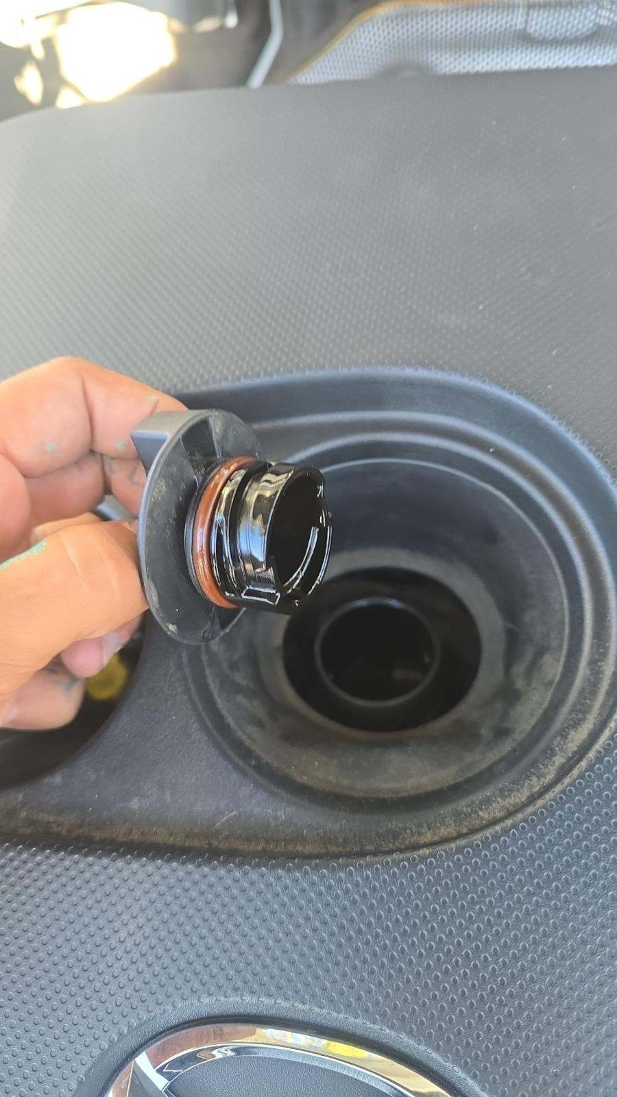 2020 MAZDA CX-5 Grand Touring Reserve AWD