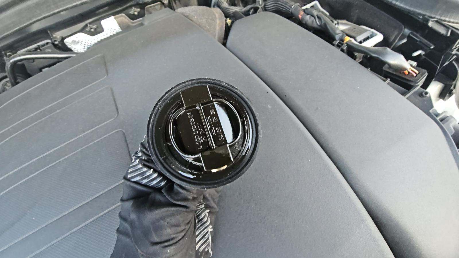 2021 Mercedes-Benz GLC GLC 300 RWD