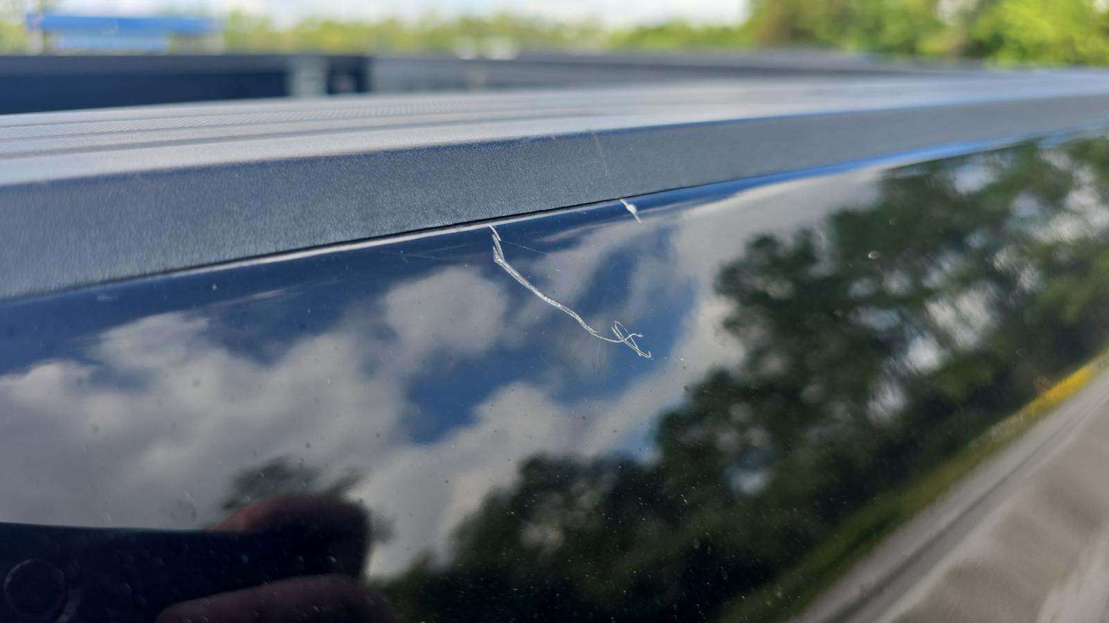 2021 Chevrolet Silverado 1500 Custom AWD