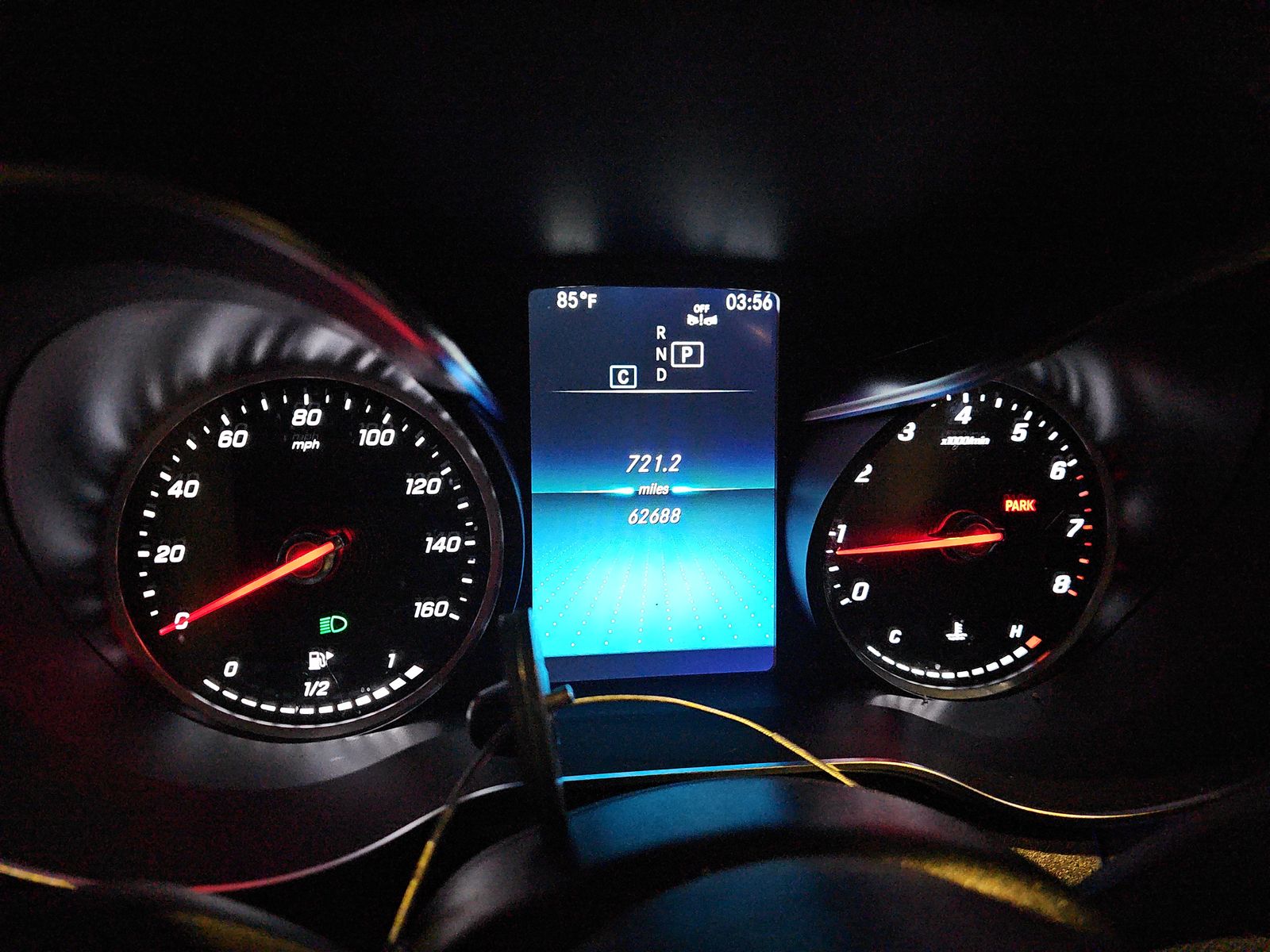 2021 Mercedes-Benz GLC GLC 300 RWD