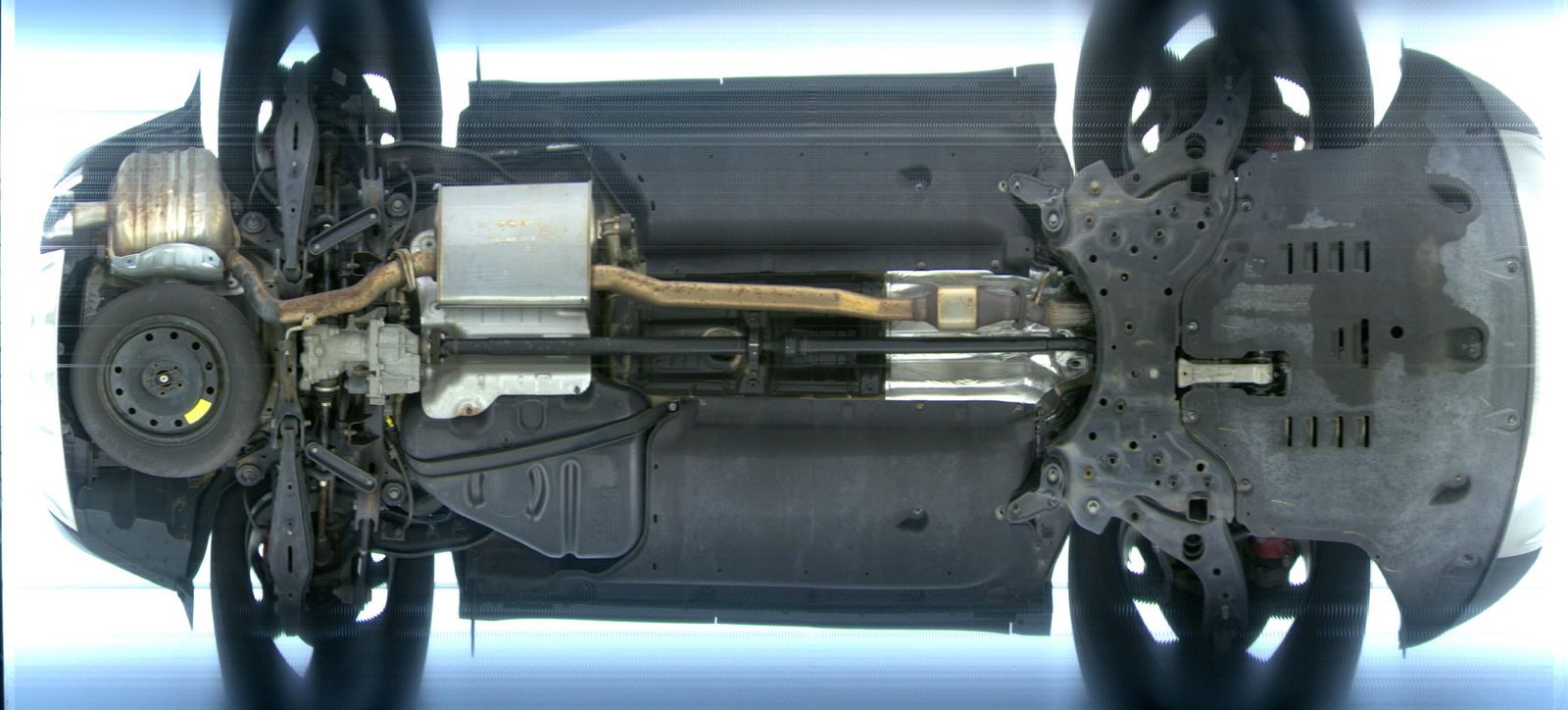 2019 Kia Sorento SX AWD