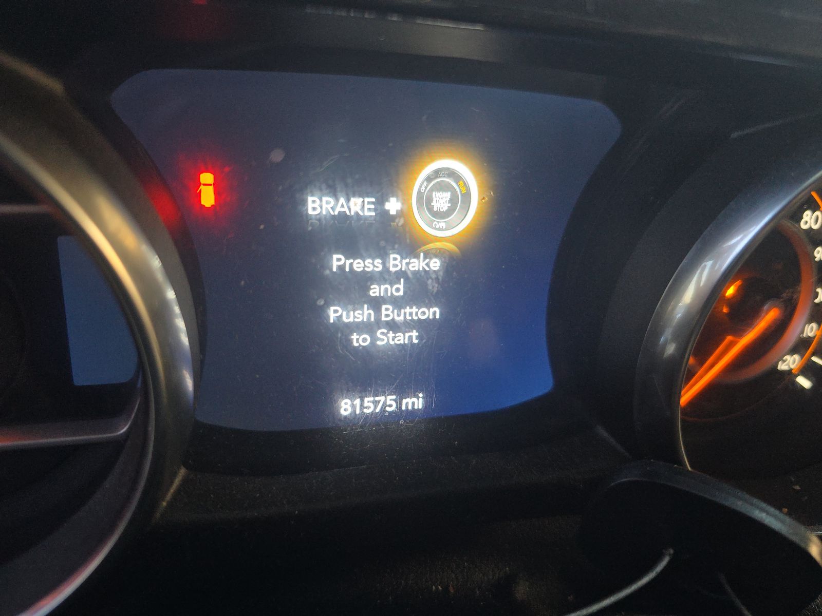 2020 Jeep Wrangler Unlimited Sport Altitude Edition AWD