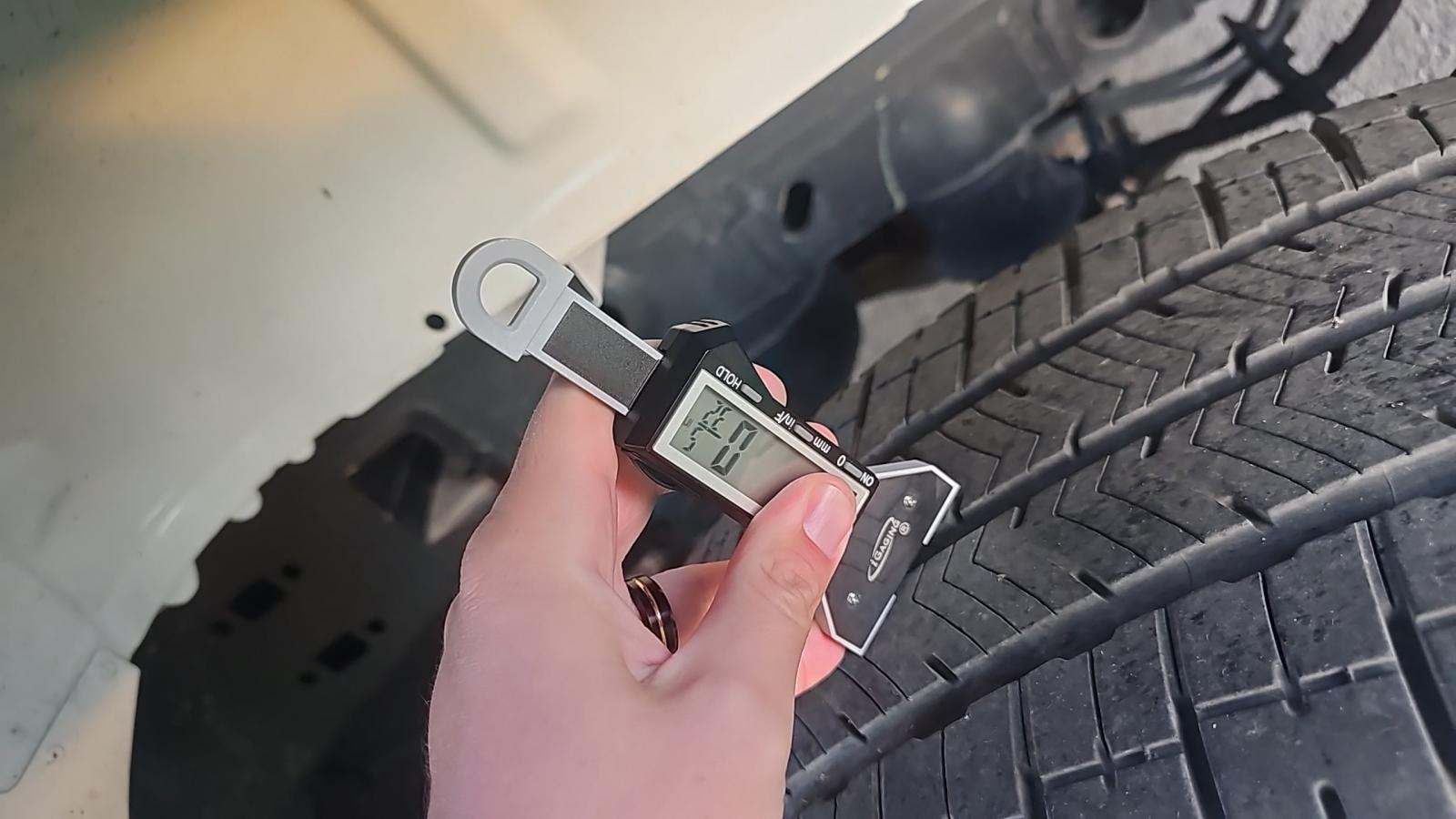 2024 Ford F-150 XLT AWD