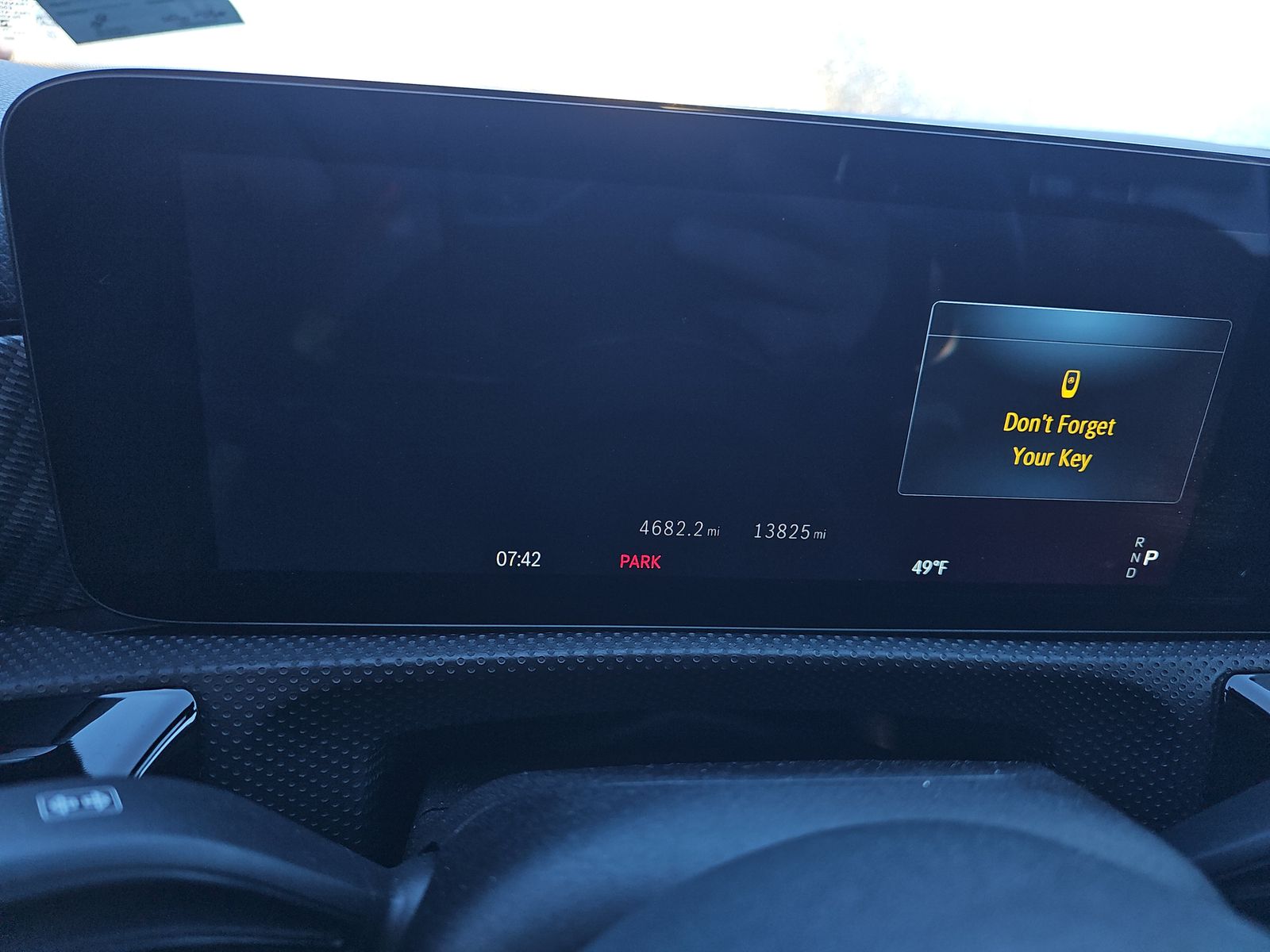 2025 Mercedes-Benz CLA CLA 250 FWD