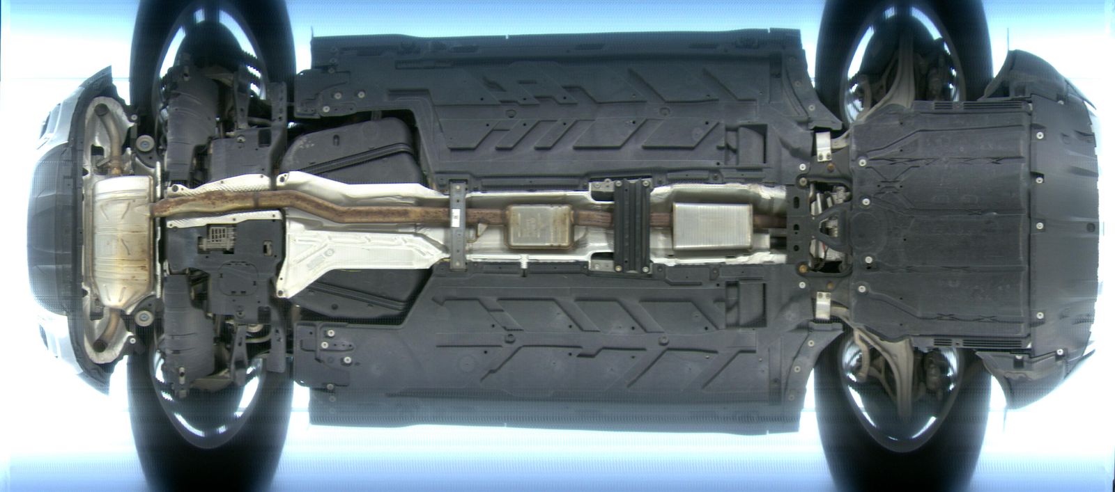 2022 Mercedes-Benz GLB GLB 250 AWD