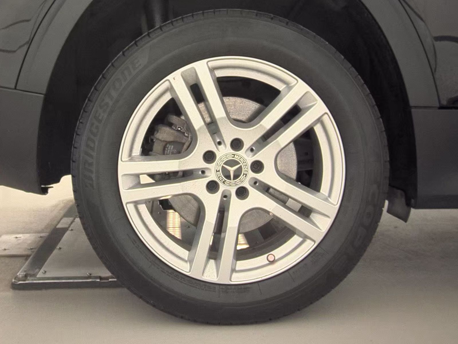 2022 Mercedes-Benz GLB GLB 250 AWD