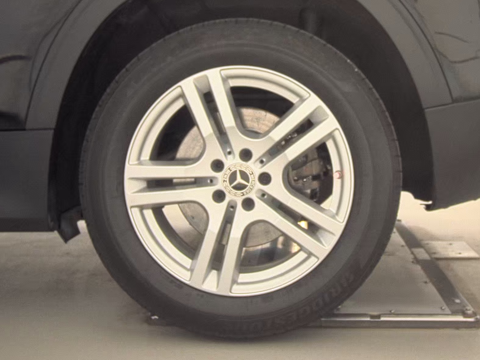 2022 Mercedes-Benz GLB GLB 250 AWD