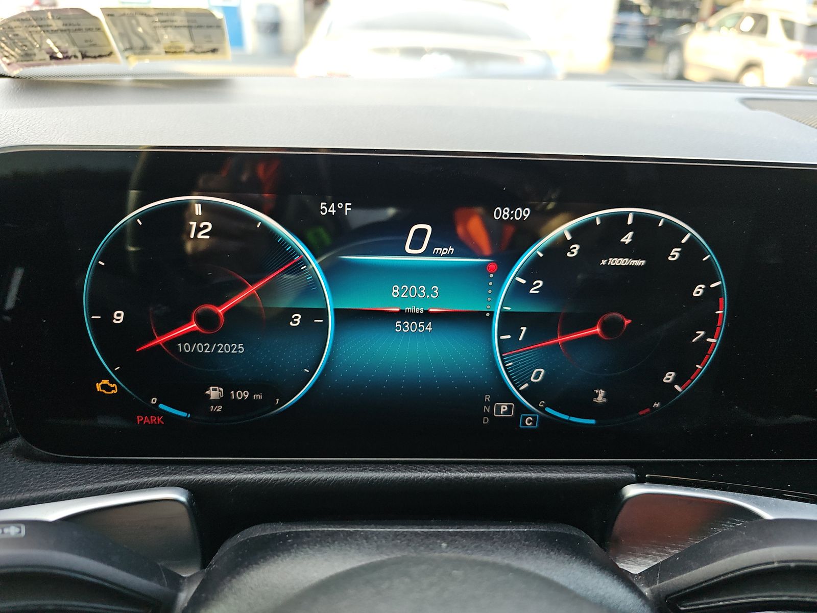 2022 Mercedes-Benz GLB GLB 250 AWD