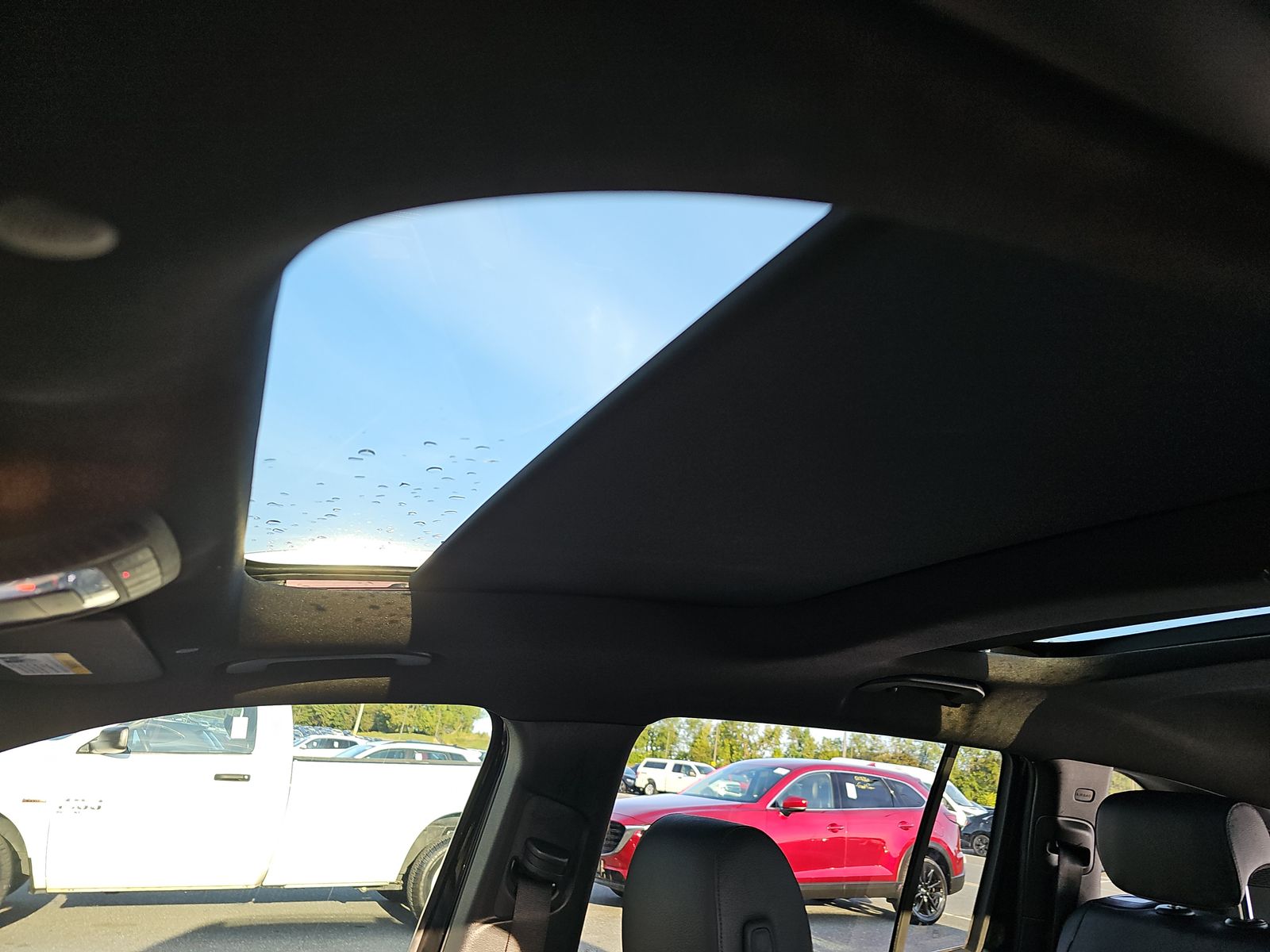 2022 Mercedes-Benz GLB GLB 250 AWD