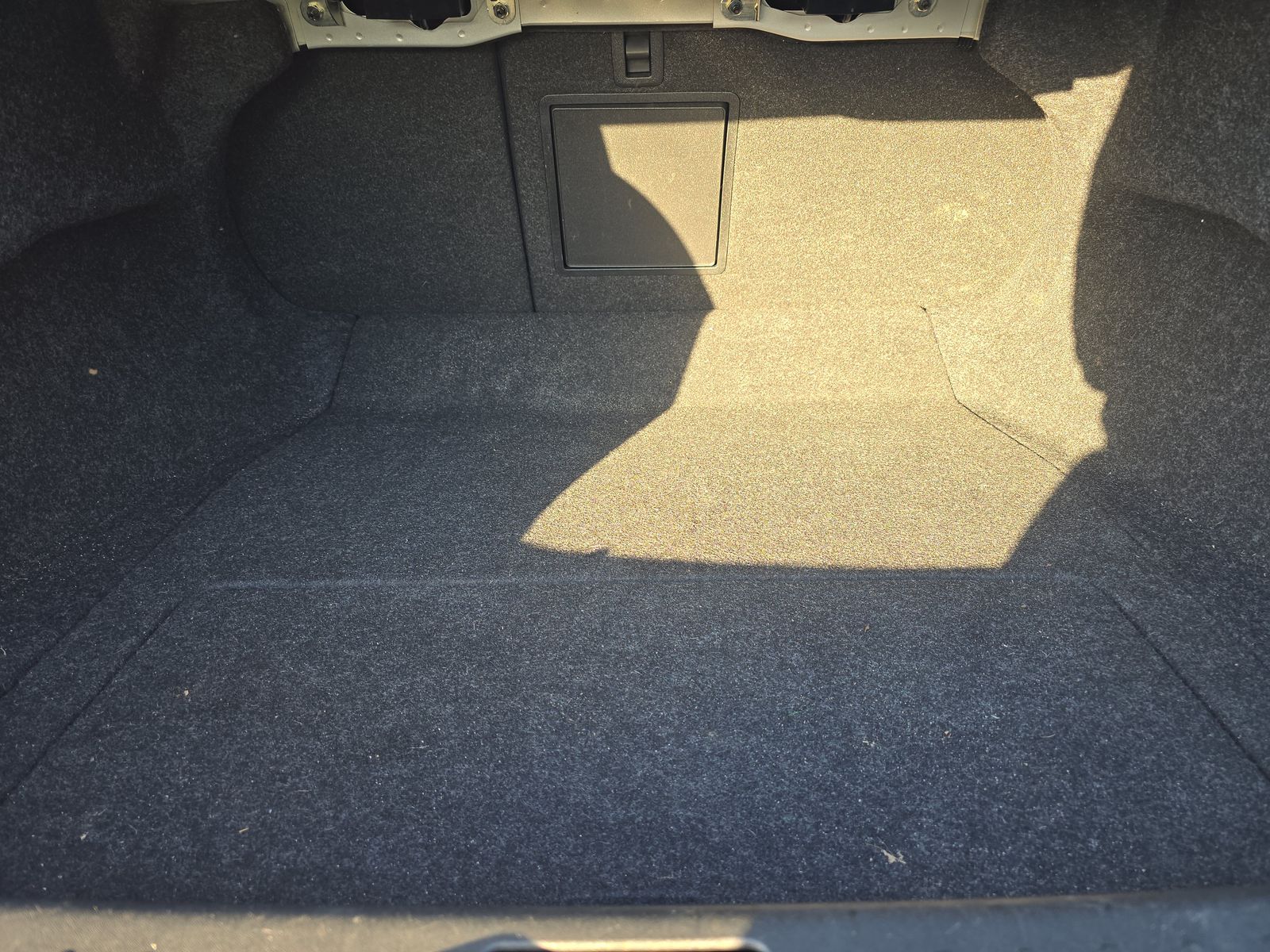 2016 Volvo S60 T5 Inscription Platinum FWD