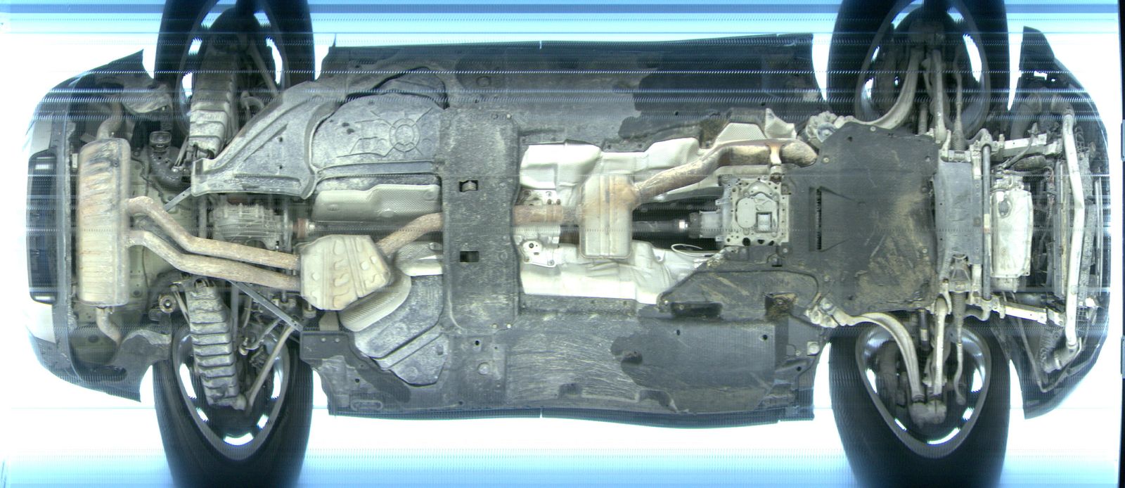 2021 Audi Q7 3.0T Premium Plus AWD