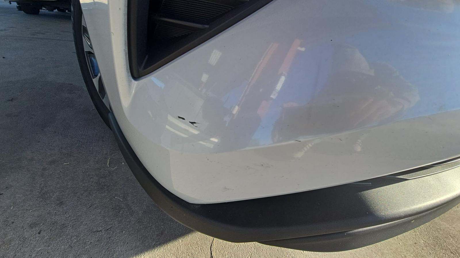 2024 Toyota Highlander XLE AWD