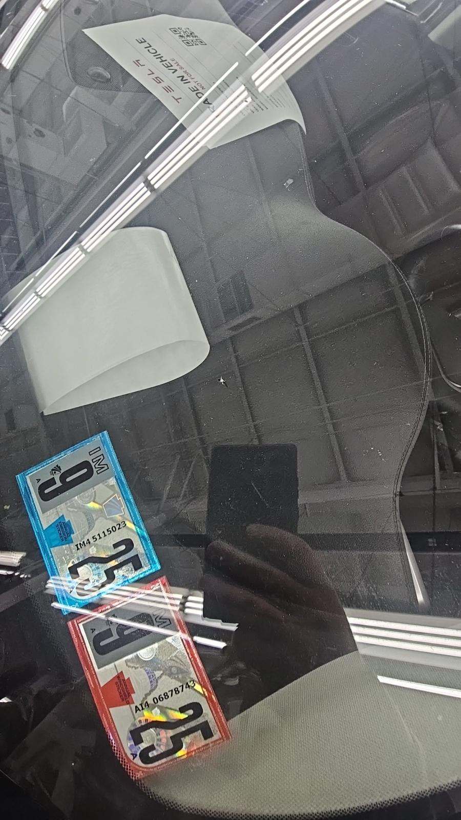 2019 Kia Sorento SX AWD