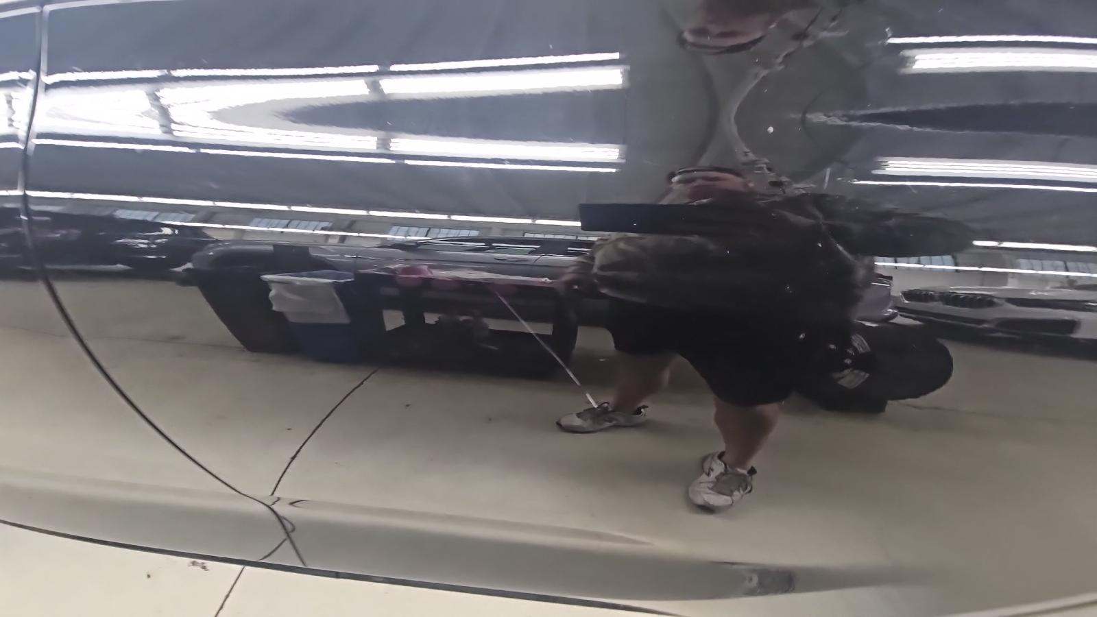 2019 Kia Sorento SX AWD