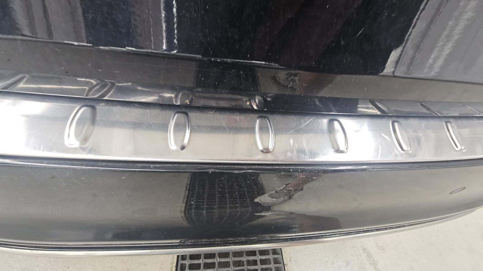 2019 Kia Sorento SX AWD