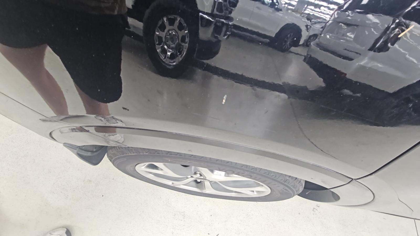 2019 Kia Sorento SX AWD