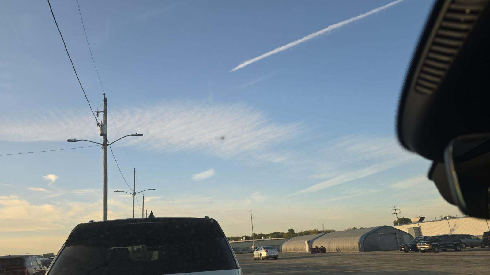 2024 Mercedes-Benz GLE GLE 450e AWD