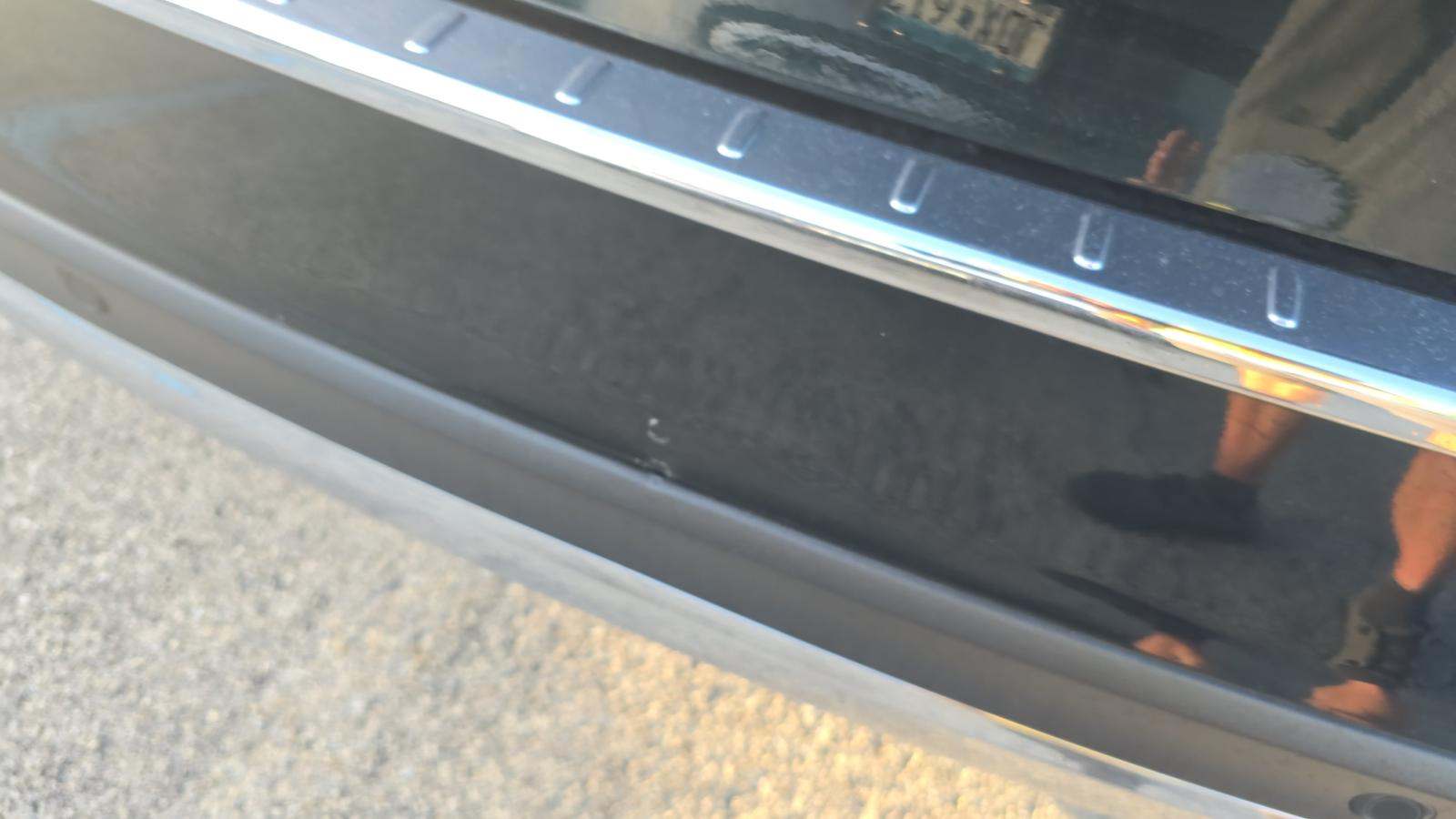 2024 Mercedes-Benz GLE GLE 450e AWD