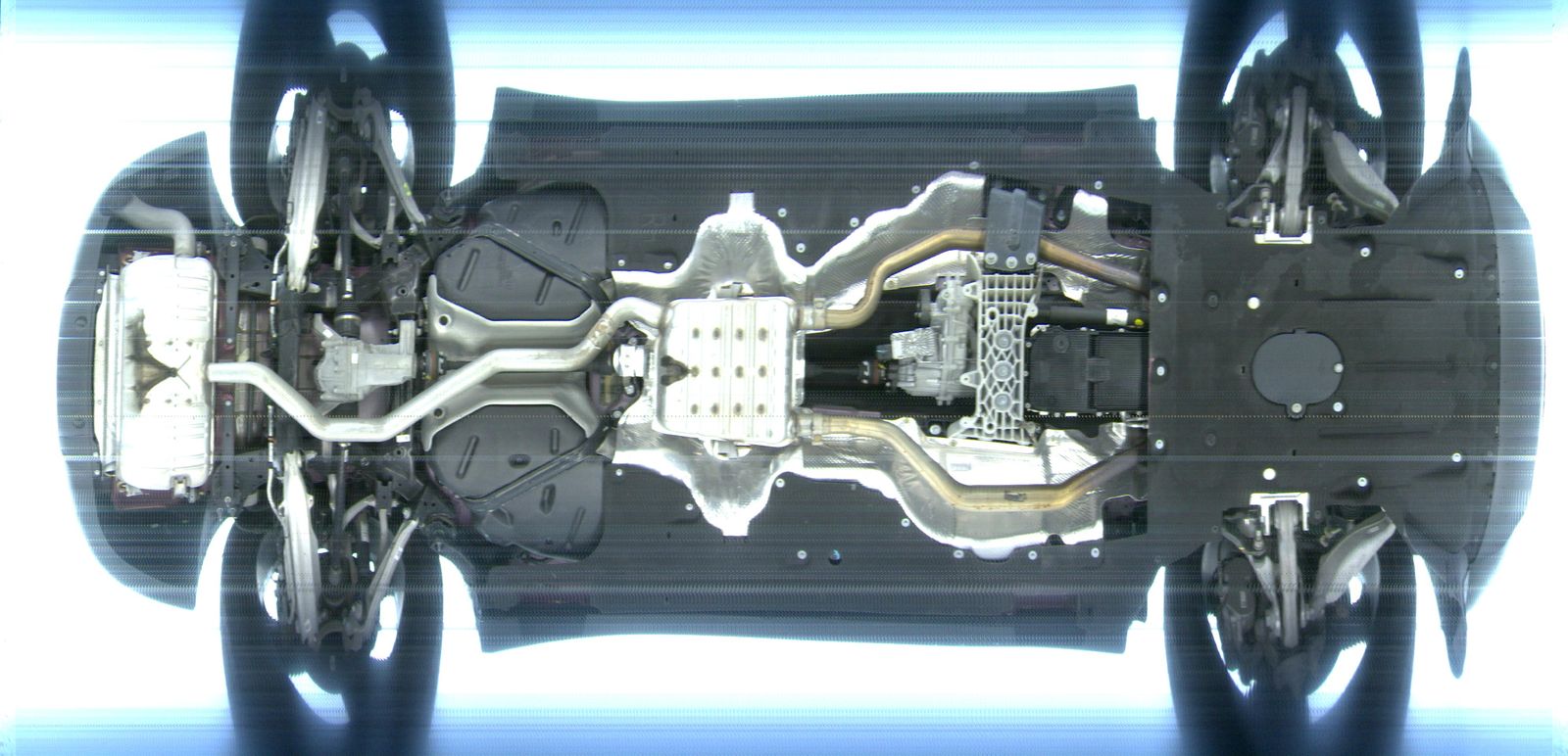 2024 Jeep Grand Cherokee Limited AWD