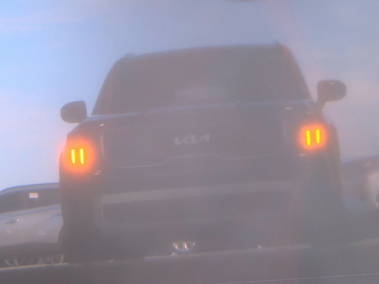 2024 Jeep Grand Cherokee Limited AWD