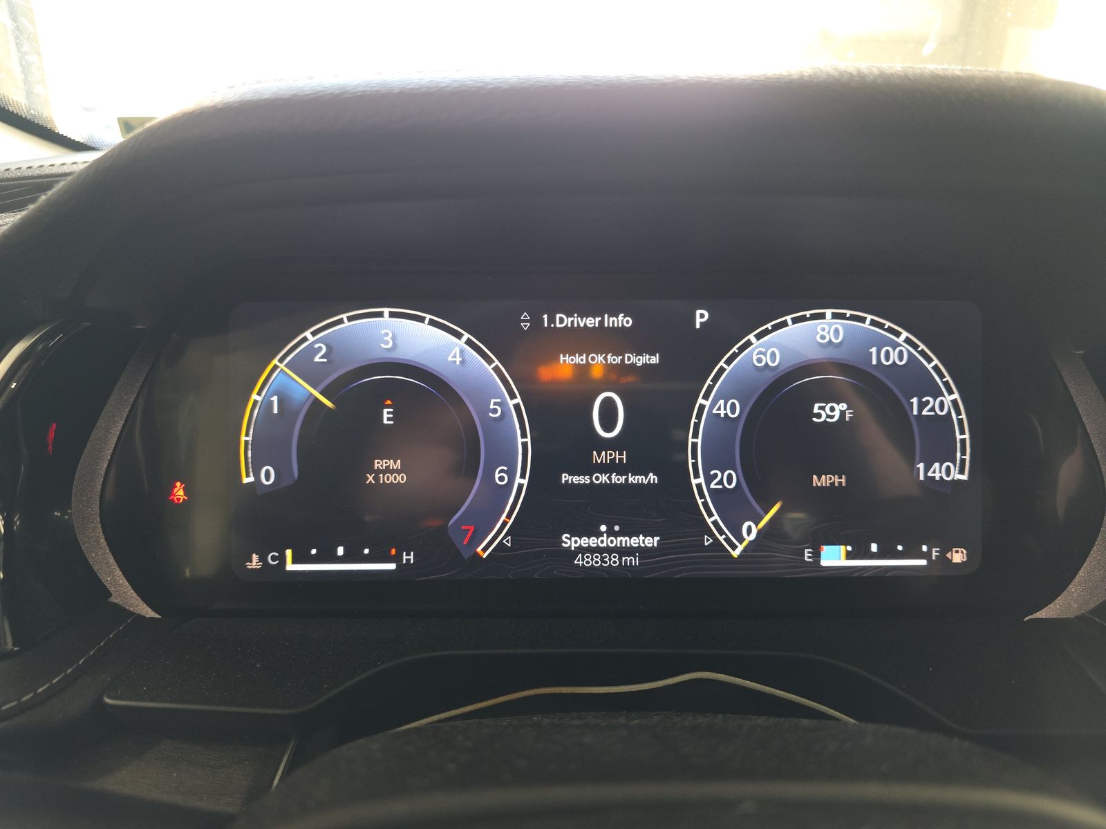 2023 Jeep Grand Cherokee Limited AWD