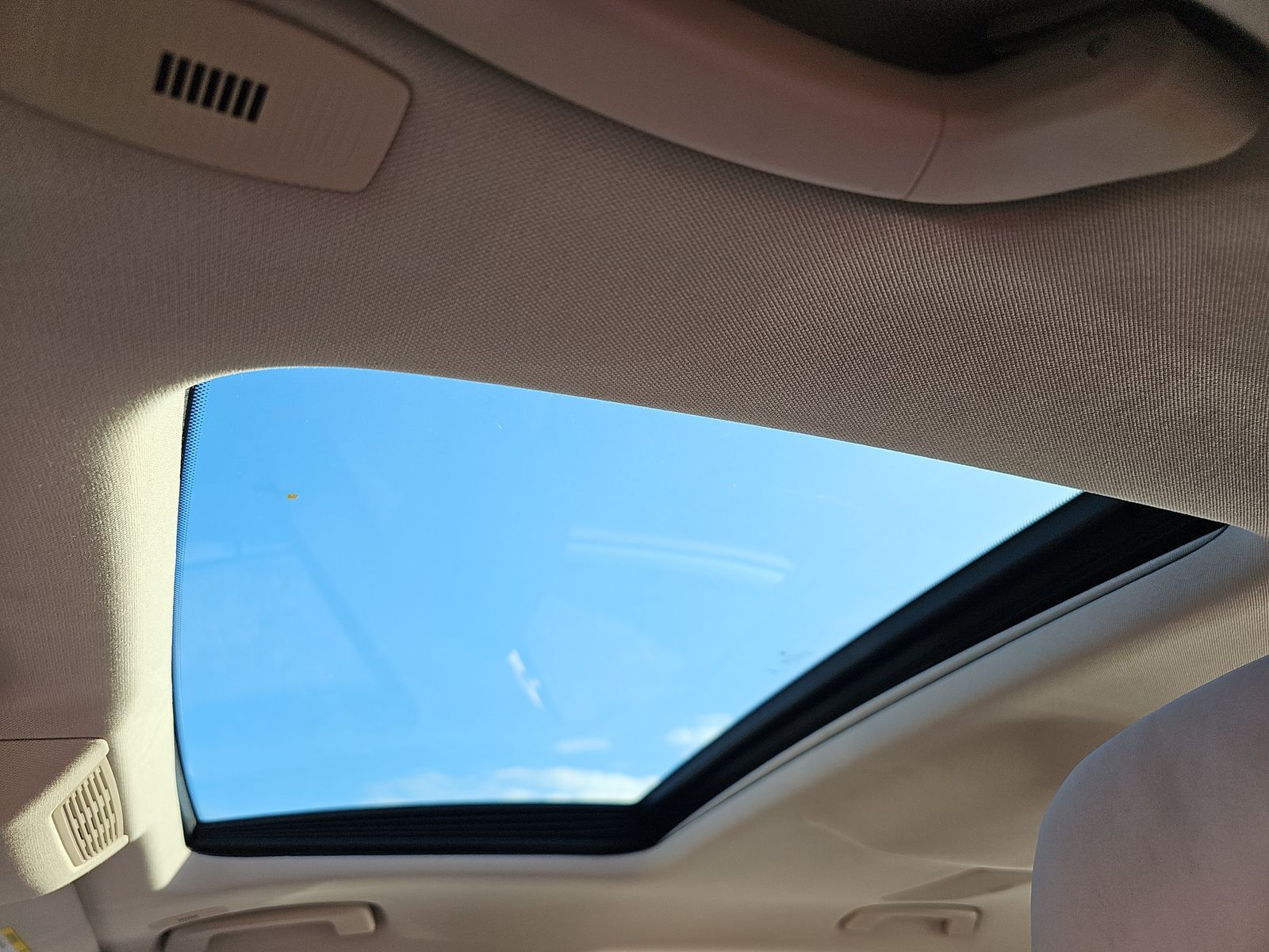 2013 BMW 7 Series 750Li RWD