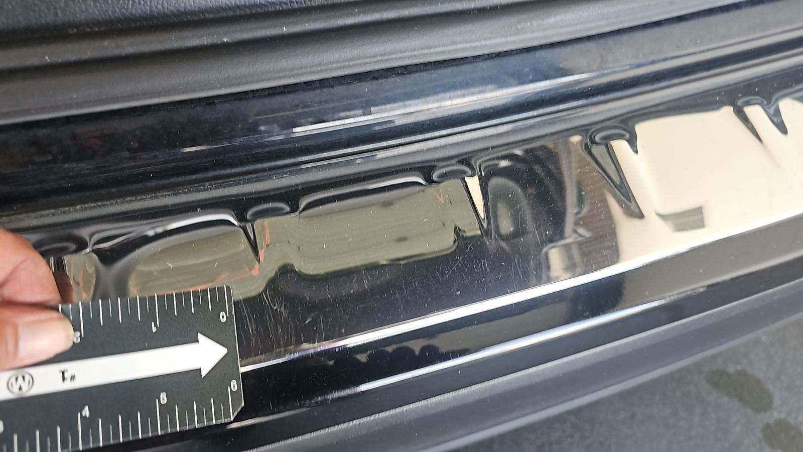 2022 Mercedes-Benz GLB GLB 250 AWD