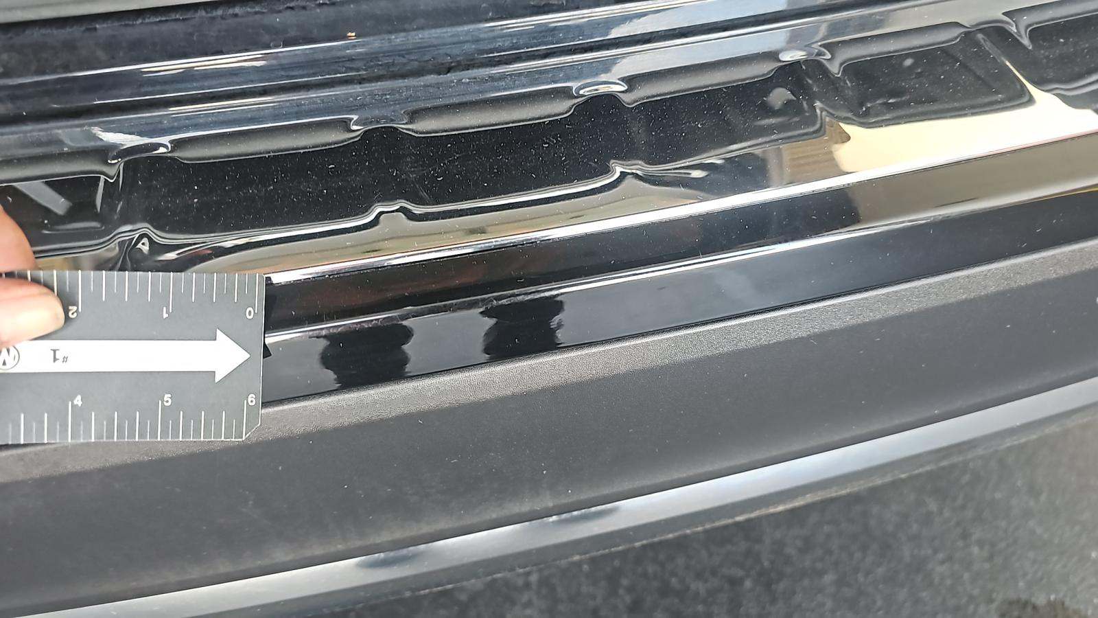 2022 Mercedes-Benz GLB GLB 250 AWD