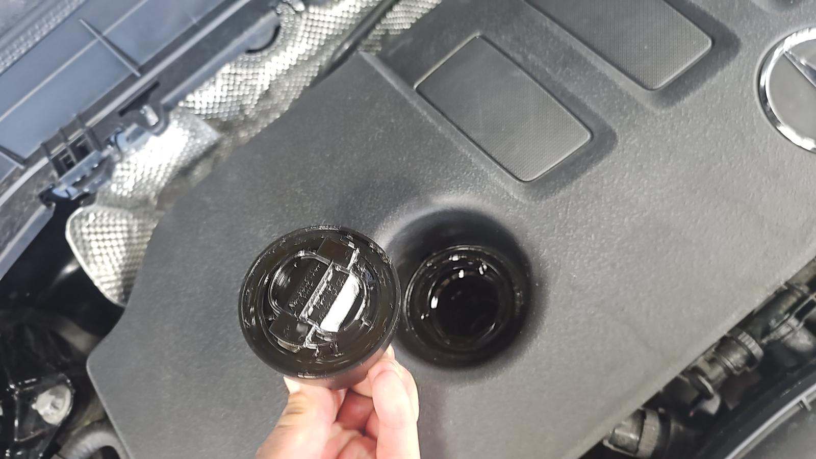 2022 Mercedes-Benz GLB GLB 250 AWD