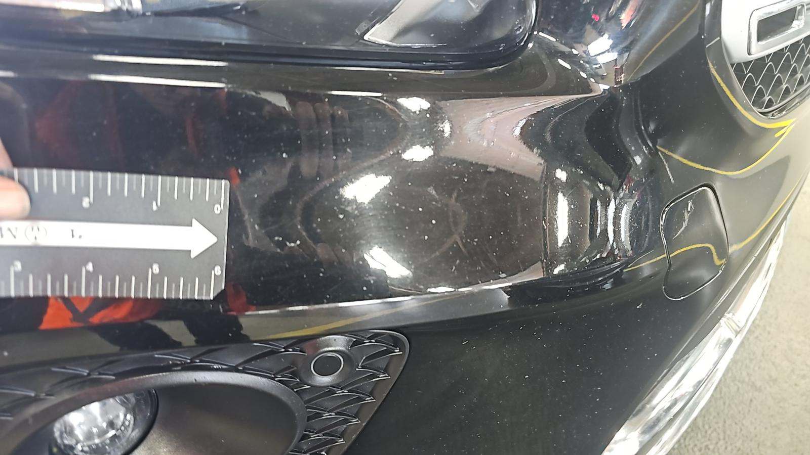 2022 Mercedes-Benz GLB GLB 250 AWD